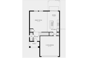 5696 LE MARIN WAY, KISSIMMEE, FL 34758 Sold 12/11/24