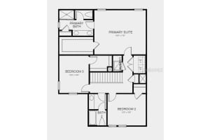 5696 LE MARIN WAY, KISSIMMEE, FL 34758 Sold 12/11/24