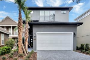 7419 Excitement Dr, Kissimmee, FL 34747, Sold 03/26/24