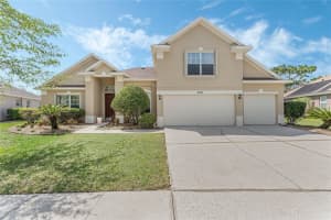 308 ROYAL LIVERPOOL LANE, ORLANDO, FL 32828 Sold 05/30/24