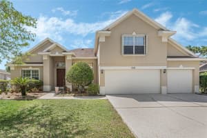 308 ROYAL LIVERPOOL LANE, ORLANDO, FL 32828 Sold 05/30/24