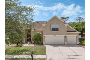 308 ROYAL LIVERPOOL LANE, ORLANDO, FL 32828 Sold 05/30/24