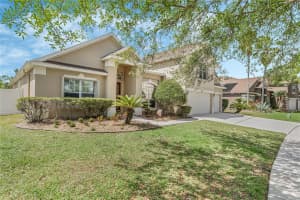 308 ROYAL LIVERPOOL LANE, ORLANDO, FL 32828 Sold 05/30/24