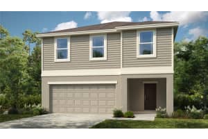 5688 LE MARIN WAY, KISSIMMEE, FL 34758 Sold 12/13/24