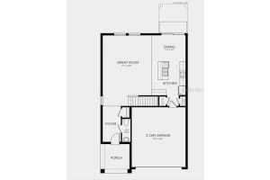 5688 LE MARIN WAY, KISSIMMEE, FL 34758 Sold 12/13/24