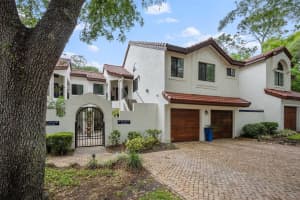 502 VIA DEL ORO DRIVE, ALTAMONTE SPG, FL 32714 Sold 06/17/24
