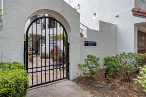 502 VIA DEL ORO DRIVE, ALTAMONTE SPG, FL 32714 Sold 06/17/24