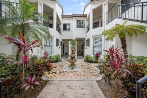 502 VIA DEL ORO DRIVE, ALTAMONTE SPG, FL 32714 Sold 06/17/24