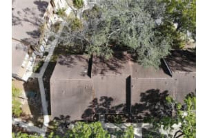 4945 SANOMA VILLAGE, ORLANDO, FL 32808 - MLS#MFRO6190654