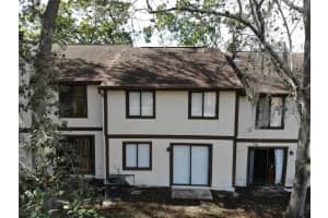 4945 SANOMA VILLAGE, ORLANDO, FL 32808 - MLS#MFRO6190654