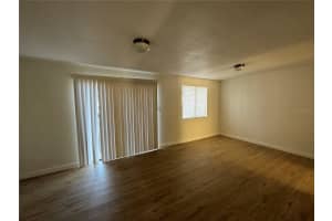 4945 SANOMA VILLAGE, ORLANDO, FL 32808 - MLS#MFRO6190654