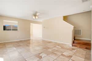 24904 SIENA DRIVE, LUTZ, FL 33559 Sold 05/17/24