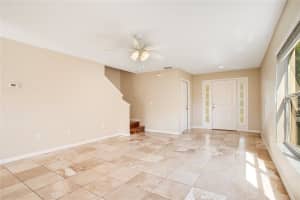 24904 SIENA DRIVE, LUTZ, FL 33559 Sold 05/17/24