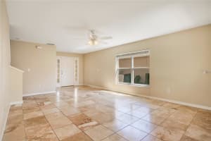 24904 SIENA DRIVE, LUTZ, FL 33559 Sold 05/17/24
