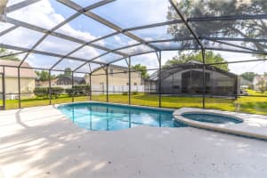 16324 EGRET HILL STREET, CLERMONT, FL 34714 Sold 06/06/24