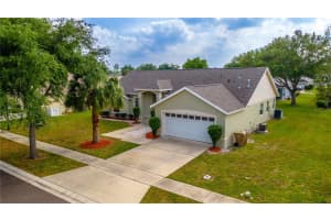 16324 EGRET HILL STREET, CLERMONT, FL 34714 Sold 06/06/24