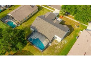 16324 EGRET HILL STREET, CLERMONT, FL 34714 Sold 06/06/24