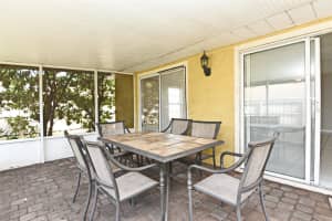 4812 HOPESPRING DRIVE, ORLANDO, FL 32829 Sold 07/31/24