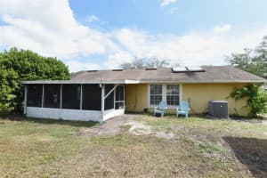 4812 HOPESPRING DRIVE, ORLANDO, FL 32829 Sold 07/31/24