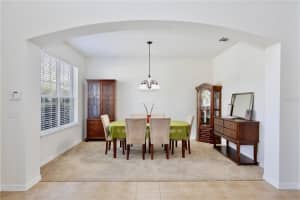 161 GALILEO WAY, OVIEDO, FL 32765 Sold 08/05/24
