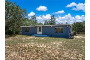 550 TURKEY OAK TRAIL, FROSTPROOF, FL 33843 Sold 12/20/24