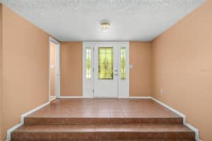 550 TURKEY OAK TRAIL, FROSTPROOF, FL 33843 Sold 12/20/24