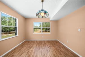 550 TURKEY OAK TRAIL, FROSTPROOF, FL 33843 Sold 12/20/24