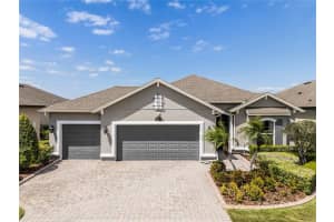 2568 ORANGE RIDGE RD, CLERMONT, FL 34715 Sold 05/16/24