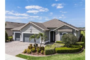 2568 ORANGE RIDGE RD, CLERMONT, FL 34715 Sold 05/16/24