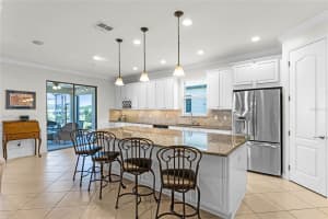 2568 ORANGE RIDGE RD, CLERMONT, FL 34715 Sold 05/16/24