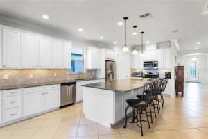 2568 ORANGE RIDGE RD, CLERMONT, FL 34715 Sold 05/16/24