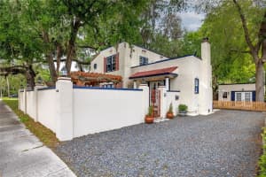 2019 PARK AVENUE, SANFORD, FL 32771 - MLS#MFRO6190696