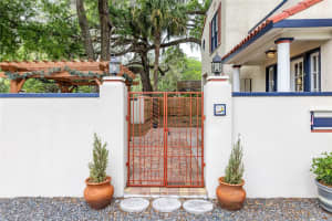 2019 PARK AVENUE, SANFORD, FL 32771 - MLS#MFRO6190696