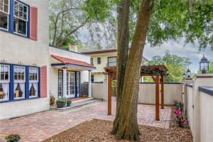 2019 PARK AVENUE, SANFORD, FL 32771 - MLS#MFRO6190696