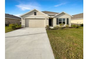 4028 SILVER STRAND TRAIL, PALMETTO, FL 34221 Sold 11/26/24