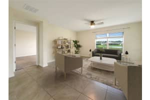 4028 SILVER STRAND TRAIL, PALMETTO, FL 34221 Sold 11/26/24
