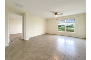 4028 SILVER STRAND TRAIL, PALMETTO, FL 34221 Sold 11/26/24
