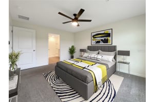 4028 SILVER STRAND TRAIL, PALMETTO, FL 34221 Sold 11/26/24