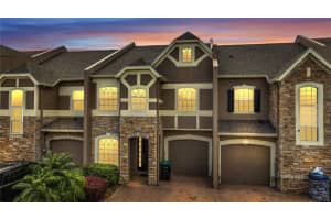 2070 CHATHAM PLACE DRIVE, ORLANDO, FL 32824 Sold 10/04/24