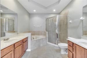 2070 CHATHAM PLACE DRIVE, ORLANDO, FL 32824 Sold 10/04/24