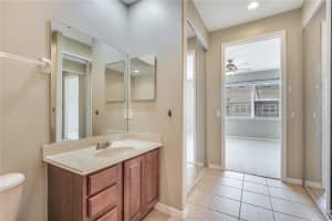 2070 CHATHAM PLACE DRIVE, ORLANDO, FL 32824 Sold 10/04/24