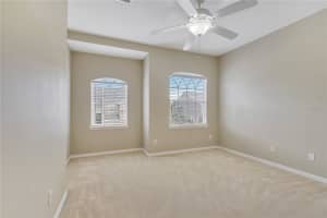 2070 CHATHAM PLACE DRIVE, ORLANDO, FL 32824 Sold 10/04/24