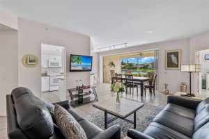 7709 GARDNER DRIVE, NAPLES, FL 34109 Sold 11/25/24