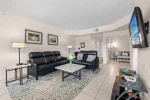 7709 GARDNER DRIVE, NAPLES, FL 34109 Sold 11/25/24