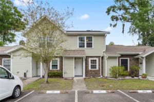 231 ARBOR CIRCLE, SANFORD, FL 32773 Sold 08/05/24
