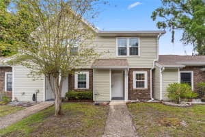 231 ARBOR CIRCLE, SANFORD, FL 32773 Sold 08/05/24
