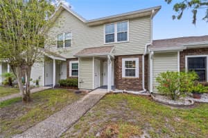 231 ARBOR CIRCLE, SANFORD, FL 32773 Sold 08/05/24