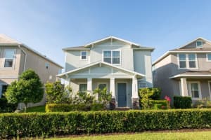 15419 UGLIS ALLEY, WINTER GARDEN, FL 34787 Sold 07/01/24