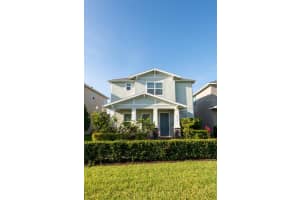 15419 UGLIS ALLEY, WINTER GARDEN, FL 34787 Sold 07/01/24
