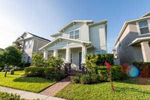 15419 UGLIS ALLEY, WINTER GARDEN, FL 34787 Sold 07/01/24